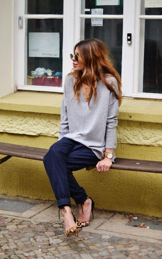 ΪʲôǶVë£Ϊÿֺô