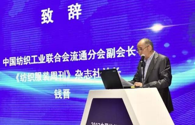 ˼·——҇(gu)bI(y)Ј(chng)̎“(dng)r(sh)”