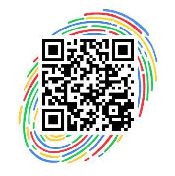 赵丽颖开刷暑期神剧 还珠格格时尚起来吓死你