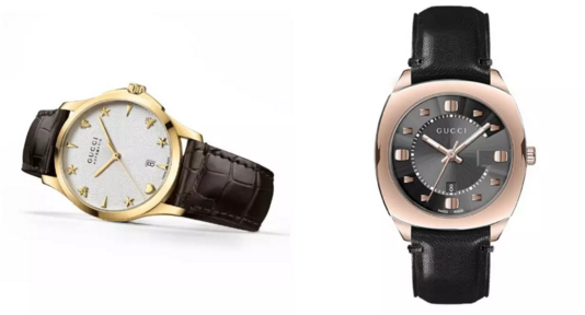 李宇春出道十年,如何从歌手变成时尚界it girl