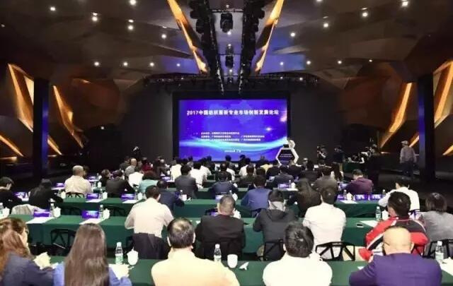 ˼·——҇(gu)bI(y)Ј(chng)̎“(dng)r(sh)”