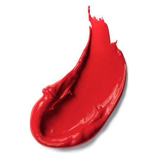 挑唇膏 教你一网打尽这些唇色的正确名称_时尚_腾讯网