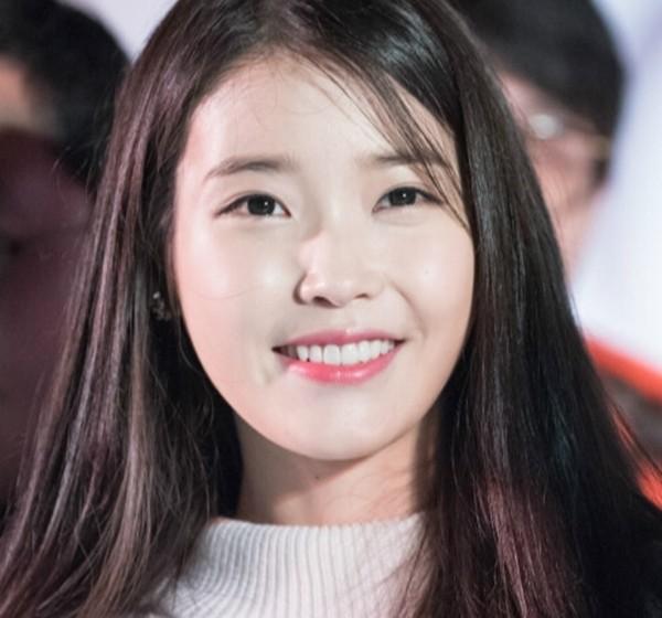 偷师泰妍美肌保养爱情事业一个不落 时尚 腾讯网