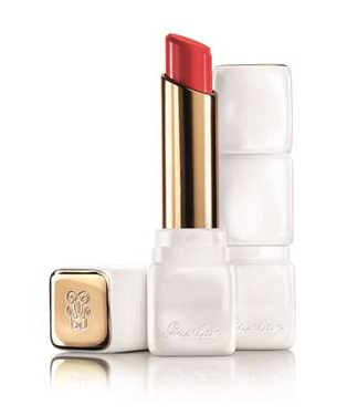 口红热卖排行榜10强_口红品牌排行榜前十名(5)