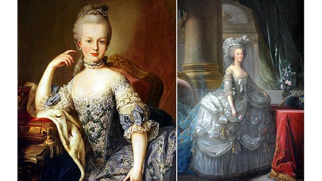 手工蕾丝走访记 载入时尚史的意大利布拉诺岛_时尚_腾讯网