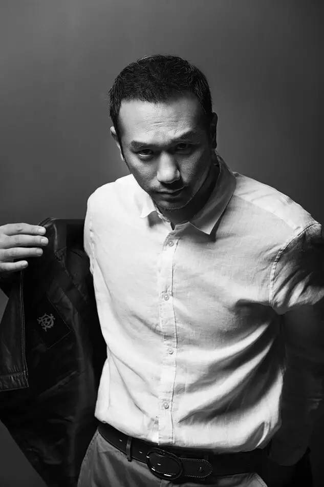 舒淇和徐静蕾:女人不结婚有多可怕?_时尚_腾讯