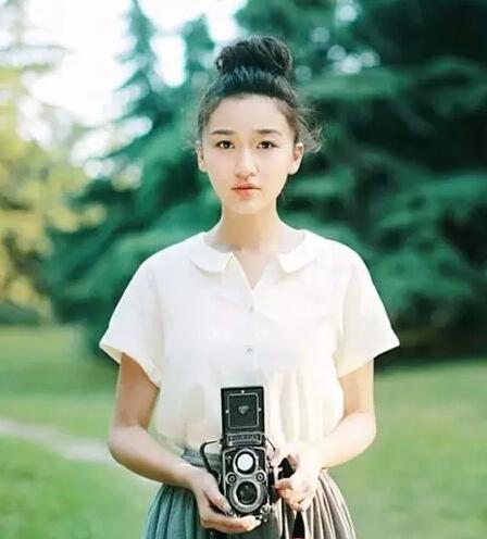 从初代网红开扒怎样才能通过网络改变命运