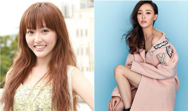 ⳱װٺϲ׸СʮŮˡĬĬʱ衱裡