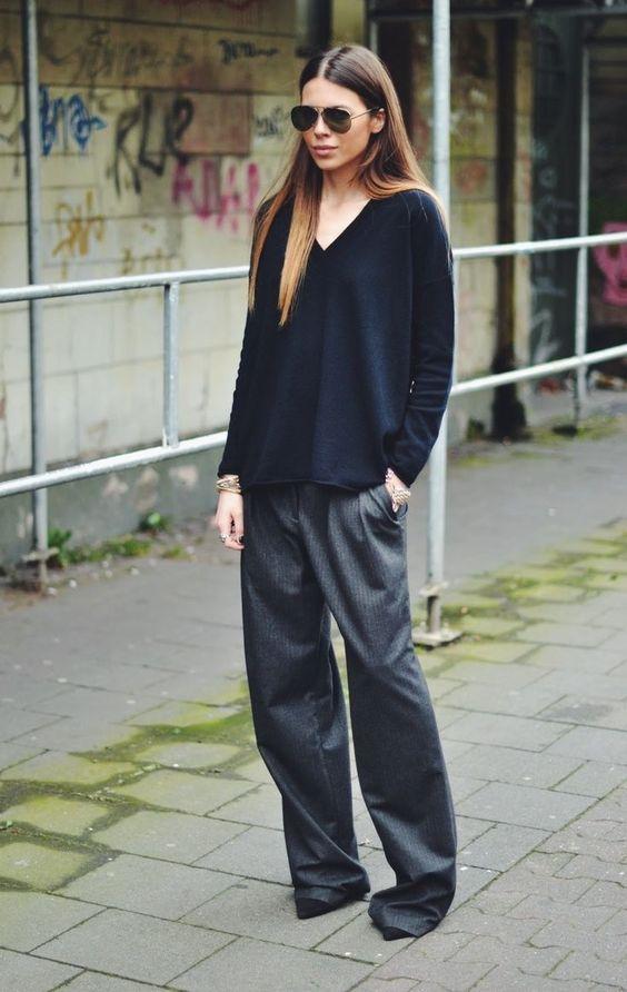 ΪʲôǶVë£Ϊÿֺô