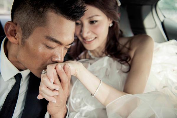 90秒知道 没有<em>姐妹情</em> 小时代4永恒的只有钻戒