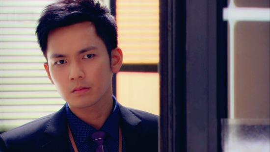 不老男神钟汉良发型回顾_时尚_腾讯网