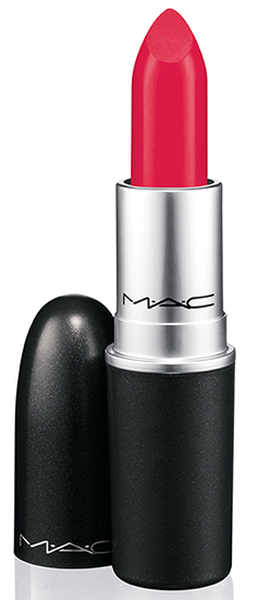 打造个性妆容<em>你是</em>时代<em>姐妹花</em>里的谁?_时尚_腾