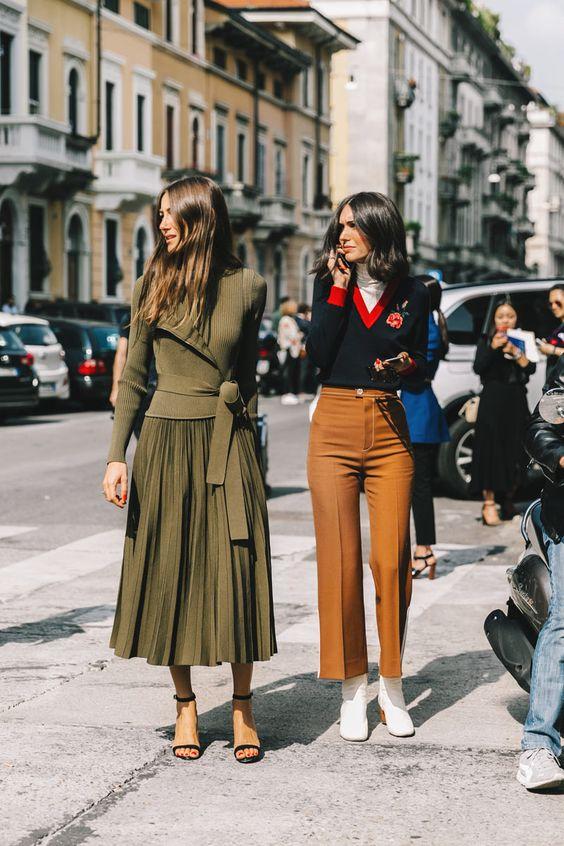 ΪʲôǶVë£Ϊÿֺô