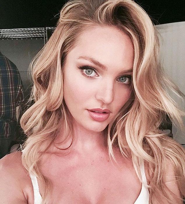 别再发尾齐齐的 现在最流行的是这款Shaghair_时尚_腾讯网