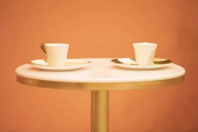 KAVON HOME 新零售时尚体验概念馆