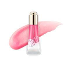 焕然春色红 运迎新 古妆当道孙俪领衔娘娘正红