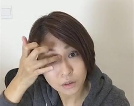 所有美妆视频都不教的关键技巧，real珍贵