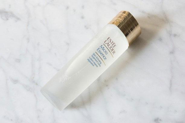 estée lauder micro essence skin activating treatment lotion