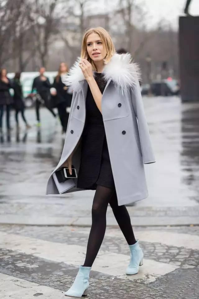 打底袜怎么穿是正确的 132116693.jpg