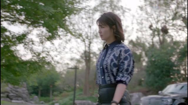 刘涛暴露“游泳圈” <wbr>原来女明星也有这样的身材缺陷 刘涛暴露“游泳圈” 原来女明星也有这样的身材缺陷