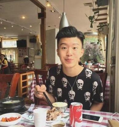 ���������𱦵�˽�����ع⣿�վ����������ף�