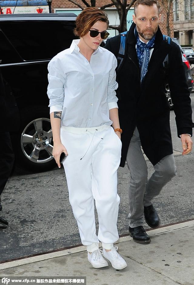 촩ʲôˣ¼Get ߣӴ˧Cryͷ 