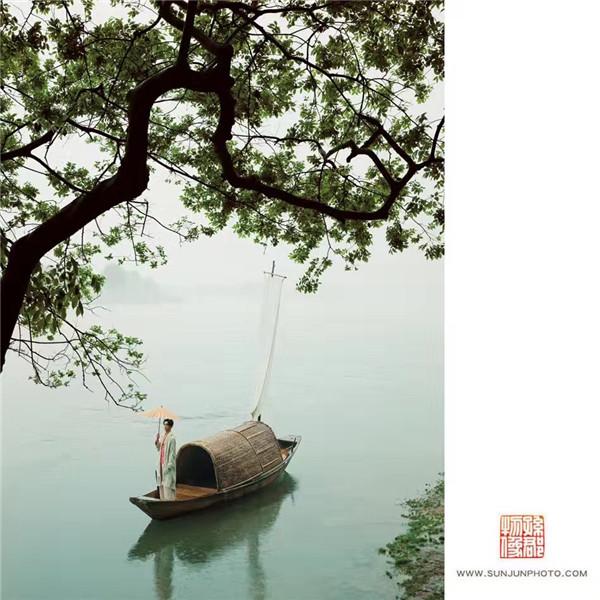 陈坤韩庚吴磊 时尚男神是怎样炼成的  