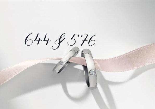 90秒知道：范冰冰巨钻闪瞎眼？明星婚戒也有平价款！