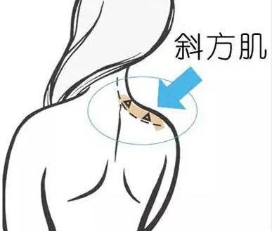 ˹٣硱Ψƣûʾһ˲䡣ҲѧļΡ