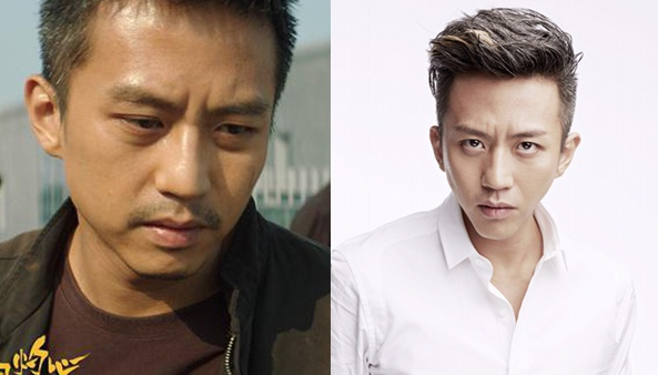 ���㲨�Գ�û���ӱ��Լ�˧�� ������أ�