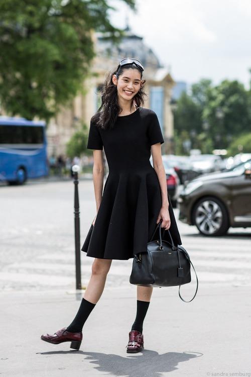 爱健身，喜欢小动物，私底下的奚梦瑶竟然是这样的！