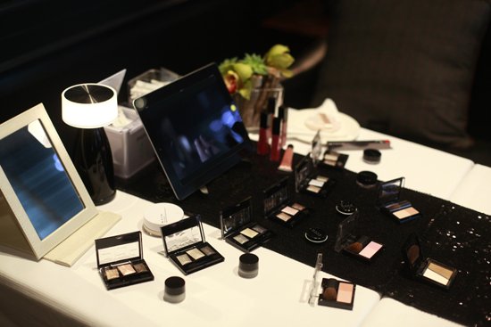 佳丽宝耀若珍宝KATE9月新品发布会