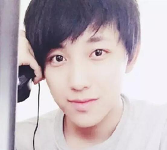 从初代网红开扒怎样才能通过网络改变命运