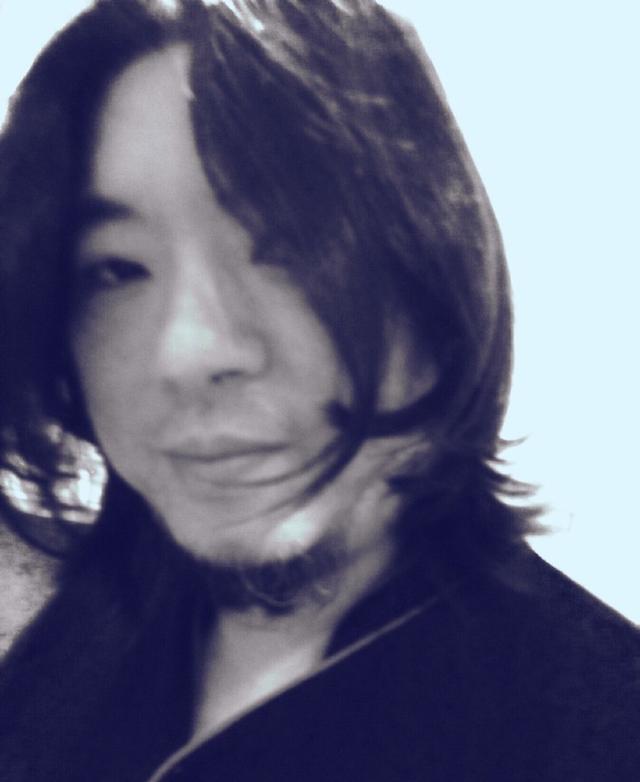 网红高晓松教你怎样自拍才最美!