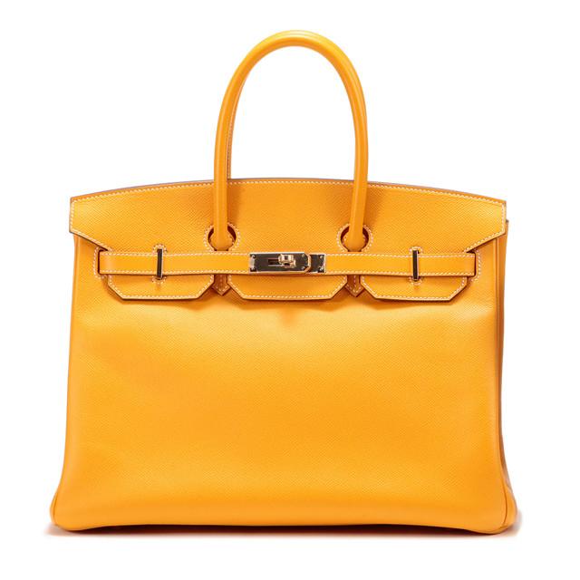 过节送女友什么礼物?这五套方案准没错