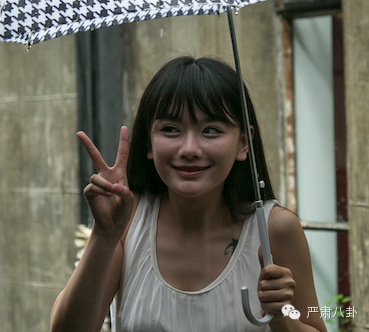 女神粉碎机《天天向上》 毁了几大校花后又毁了小默笙