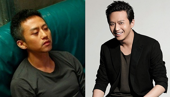 ���㲨�Գ�û���ӱ��Լ�˧�� ������أ�