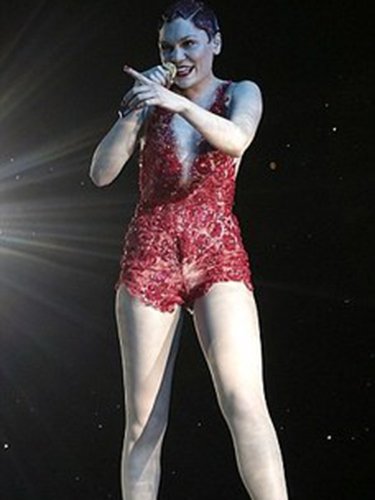 光说不练过圣诞? 快学GaGa从“头”做起