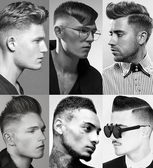 暮光之城男主新<em>发型</em> 惊现雷人锅盖头_时尚_腾