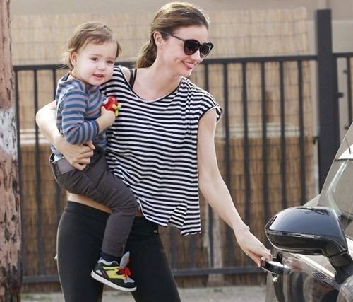 潮童再袭,所向披靡