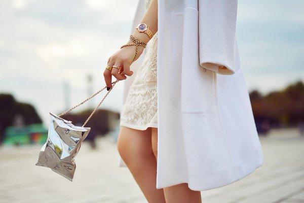 包治百病!这个夏天你需要这几款迷你包对抗热浪_时尚_腾讯网