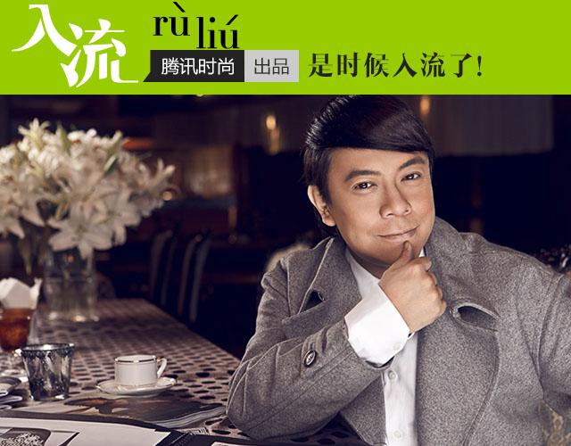 美国脱口秀段子手,美国脱口秀段子台词