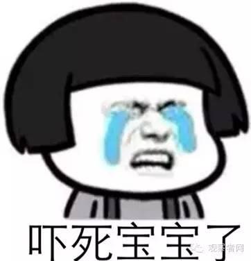 ¸߶HƞЇO(sh)Ӌ(j)ĺ¿