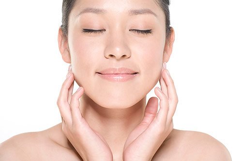 辣妈必看:孕期护肤品完全使用指南