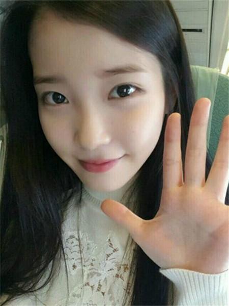 偷师泰妍美肌保养爱情事业一个不落 时尚 腾讯网