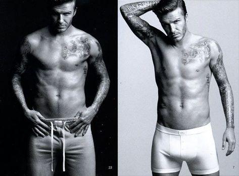 贝嫂备战时装周 为员工打气许诺小贝<em>内裤秀</em>_时