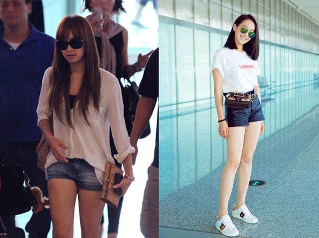 ⳱װٺϲ׸СʮŮˡĬĬʱ衱裡