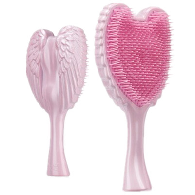 为啥刘亦菲从来不留刘海?原来原因都在这里