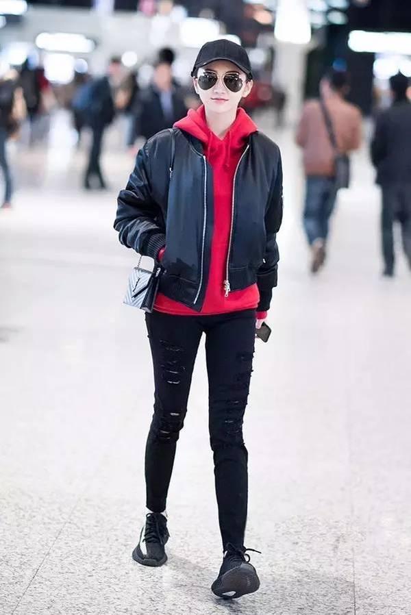 椰子新配色出的这速度有点过分哦 再买再买女