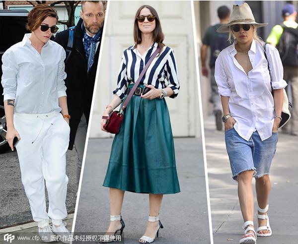 촩ʲôˣ¼Get ߣӴ˧Cryͷ 